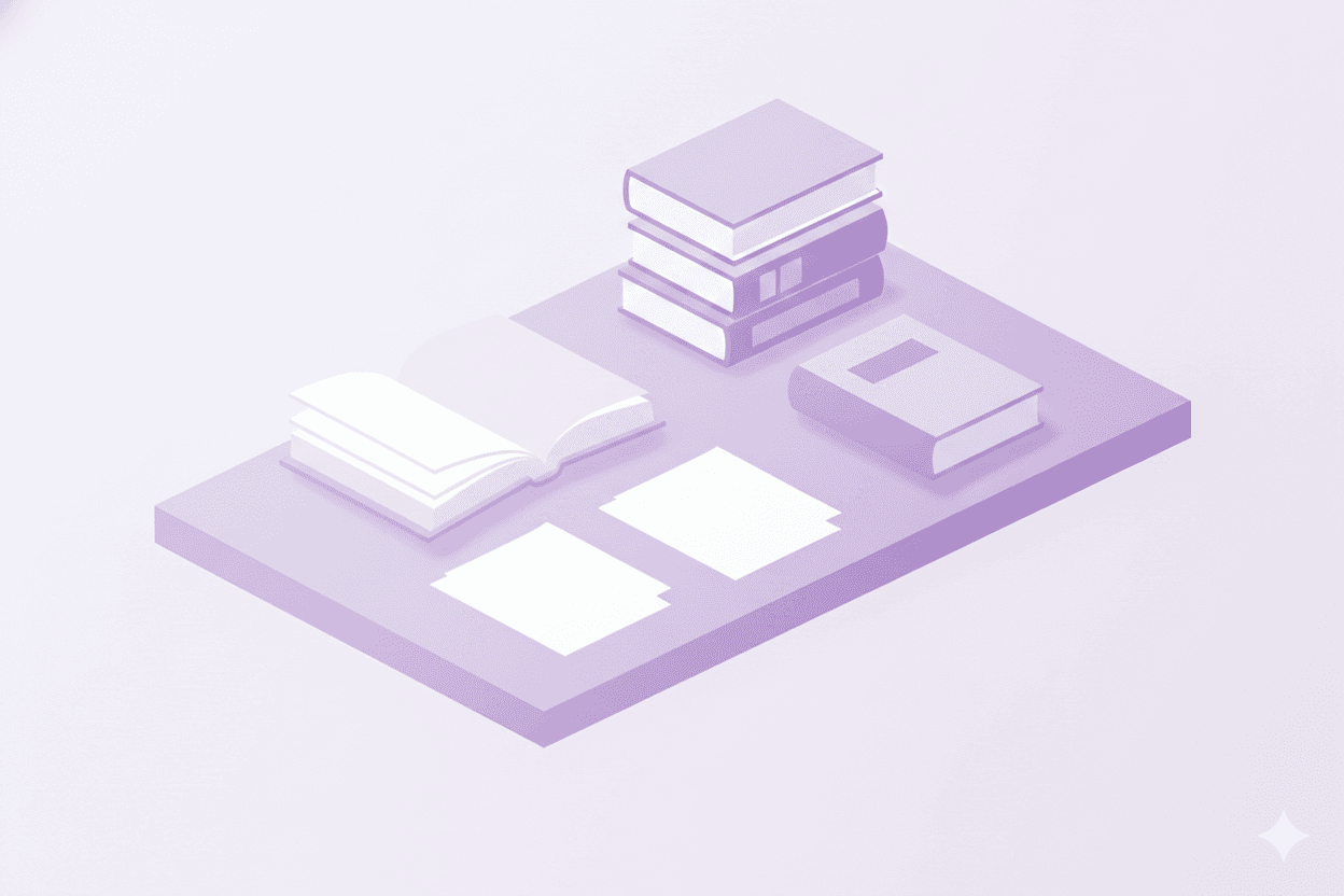 Rhythm of War, Chapters 18-20: Venli's Perspective — The Singer Who Chose Differently